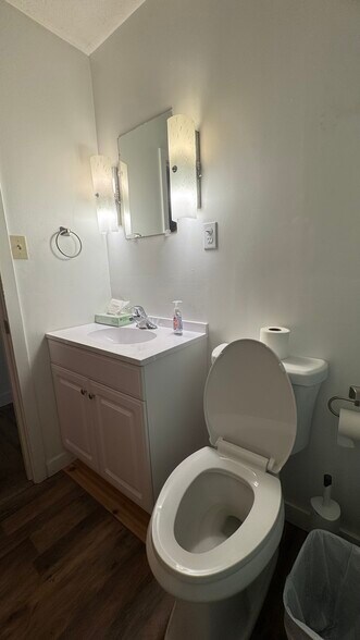 More Photos Of 220 Main St, Deer Lodge Storefront Retail Residential For Sale