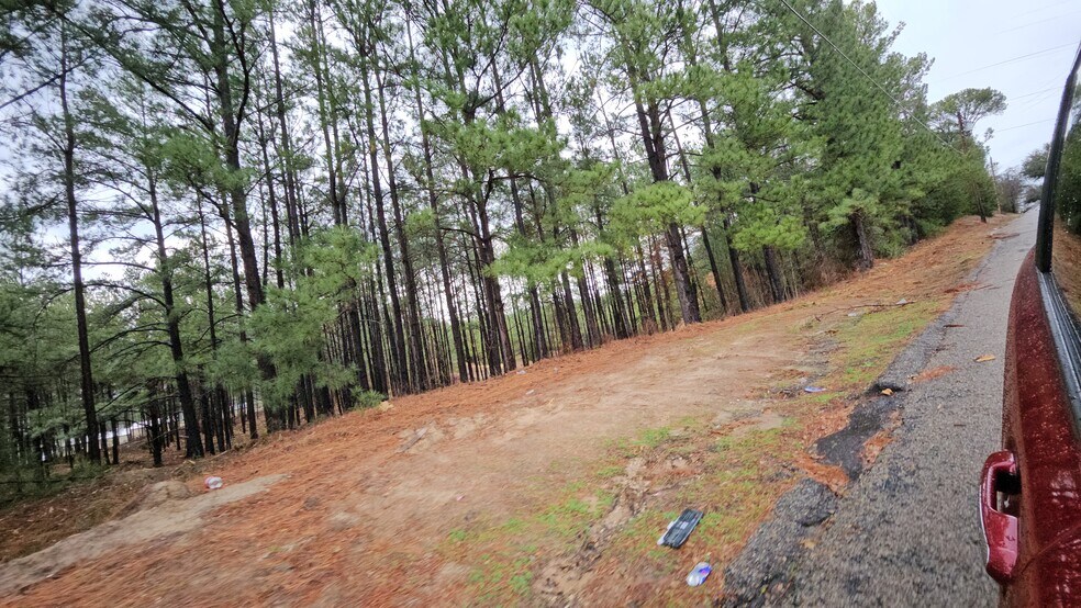 More Photos Of 4315 Chandler Hwy, Tyler Land For Sale