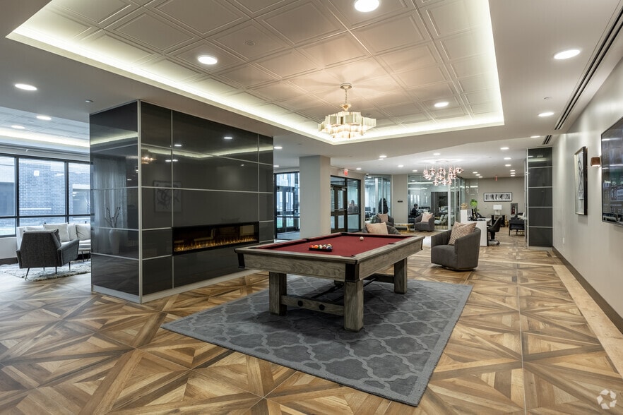 More Photos Of 26 University Place Blvd, Jersey City Apartments For Lease