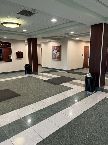 More Photos Of 115 Technology Dr, Trumbull Medical For Sale