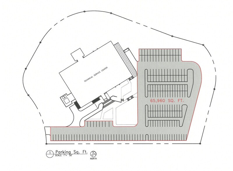 More Photos Of 5700 DTC Pky, Greenwood Village Office For Sale