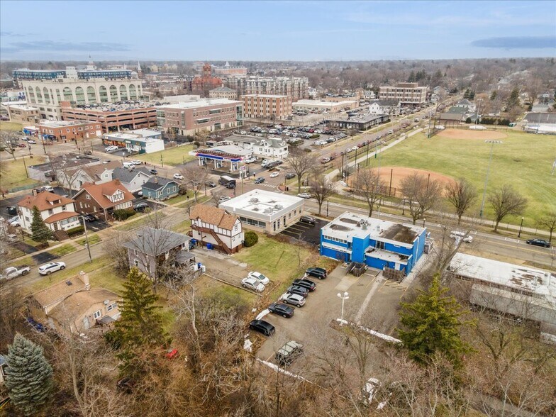 More Photos Of , Wheaton Unknown For Sale