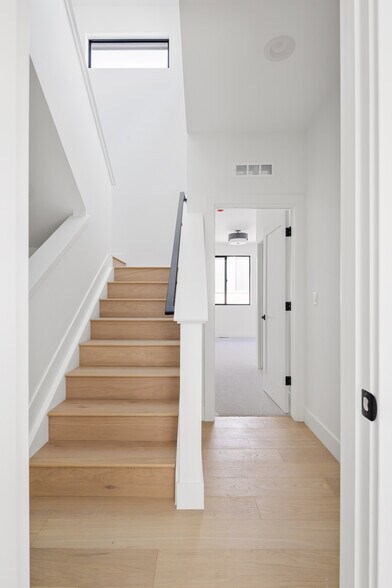 More Photos Of 4503 Tennyson St, Denver Apartments For Sale