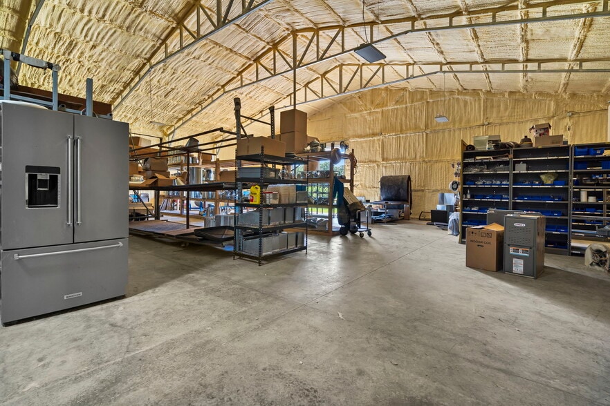 More Photos Of 17644 Highway 37, Garfield Warehouse For Sale