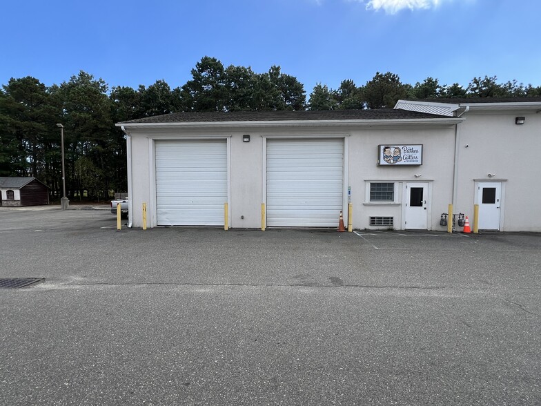 Primary Photo Of 6604 Delilah Rd, Egg Harbor Township Light Distribution For Lease