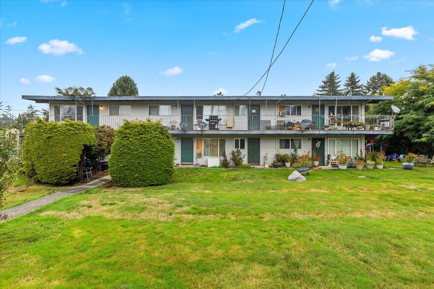 More Photos Of 31624 W Rutherford St, Carnation Apartments For Sale