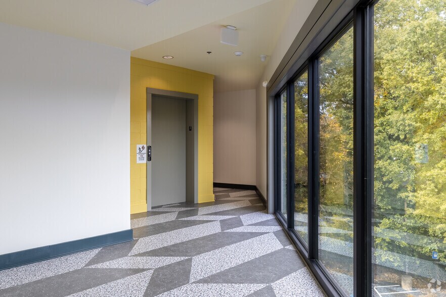 More Photos Of 512 Flat Shoals Ave SE, Atlanta Apartments For Lease