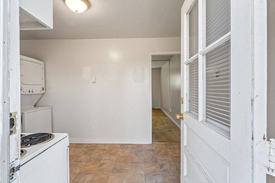 More Photos Of 3600 Old Buckingham Rd, Powhatan Apartments For Sale