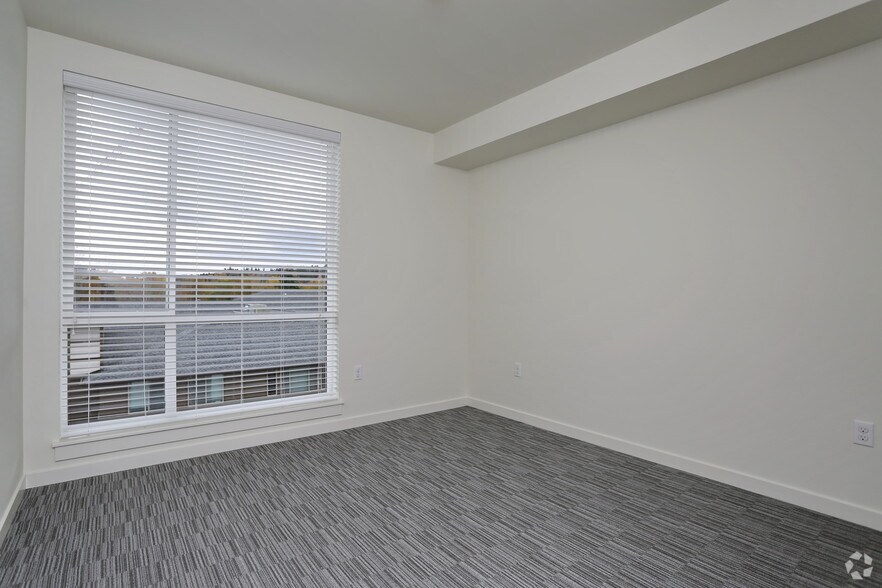 More Photos Of 9924 NE 185th St, Bothell Apartments For Lease