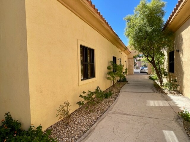 More Photos Of 8991 W Flamingo Rd, Las Vegas Medical For Lease