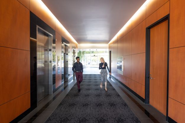 More Photos Of 24422 Avenida De La Carlota, Laguna Hills Medical For Lease