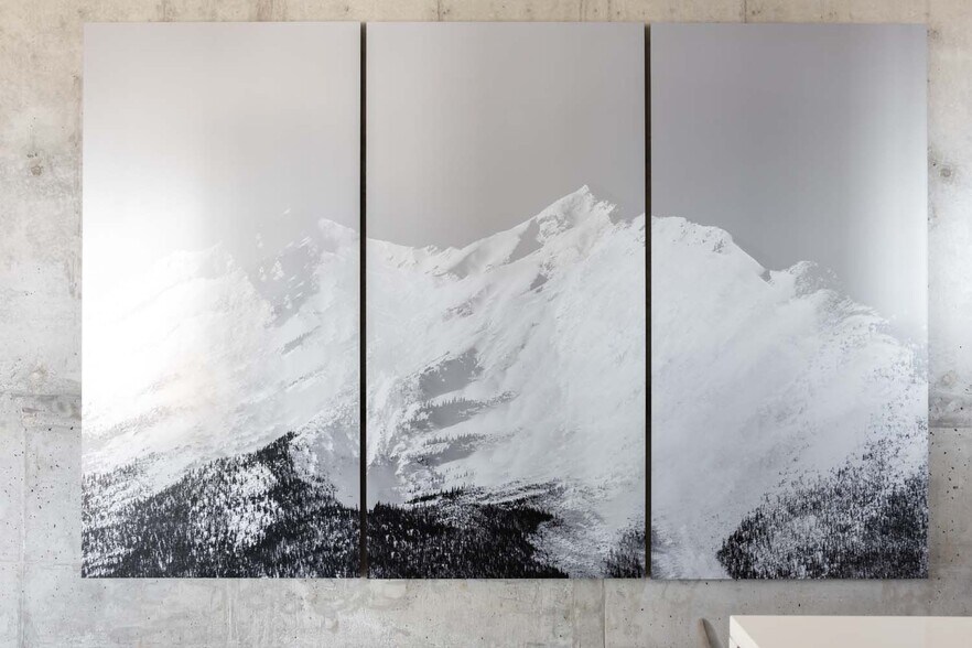 More Photos Of 1735 Central St, Denver Apartments For Sale