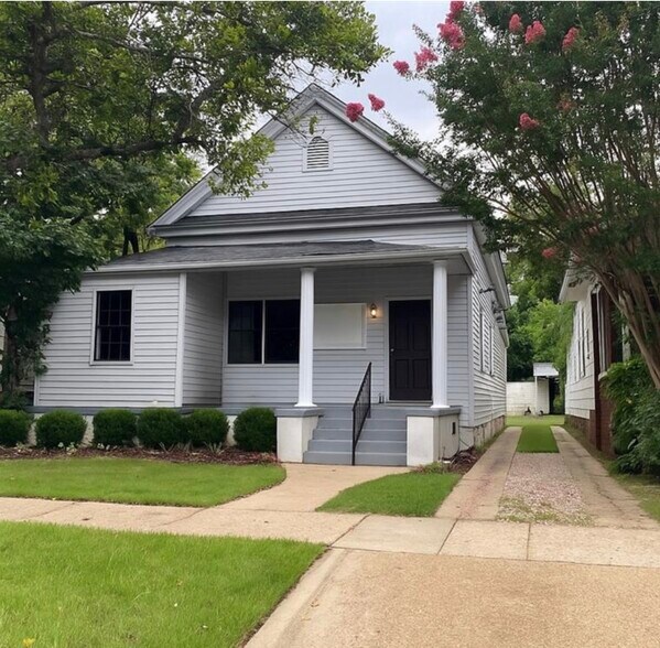 More Photos Of ,  Office For Sale
