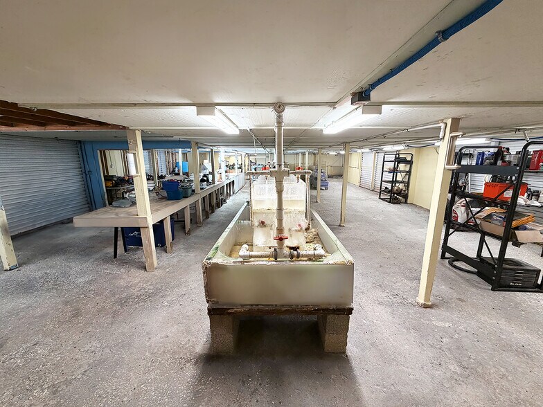 More Photos Of 6028 Pine Hill Rd, Port Richey Freestanding For Sale