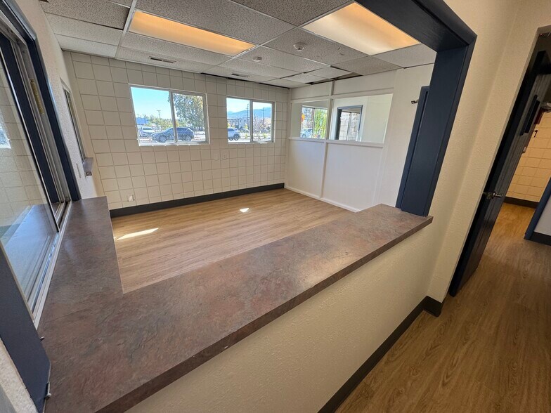 More Photos Of 455 W 5th St, Reno Medical For Sale