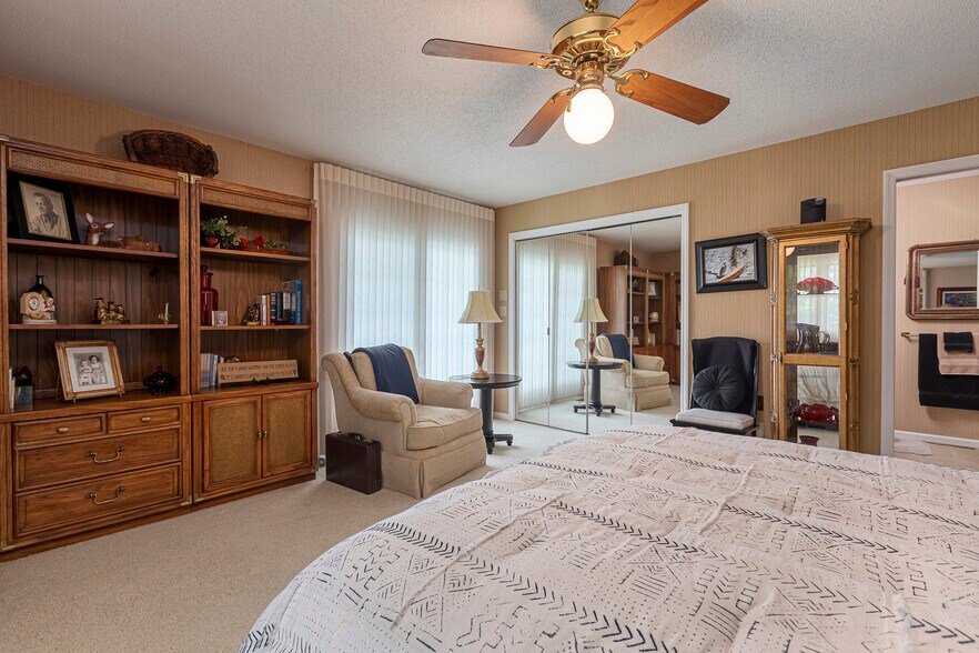 More Photos Of 15866 Moellers Rd, Marion Specialty For Sale