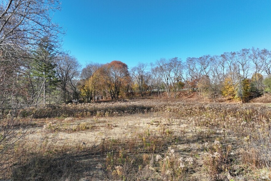 More Photos Of 55 Liberty St, Danvers Daycare Center For Sale