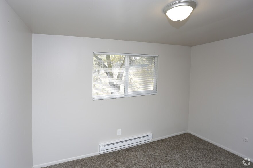 More Photos Of 4189 S 300 W, Ogden Apartments For Sale