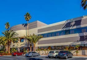 More Photos Of 4530 S Decatur Blvd, Las Vegas Office For Lease