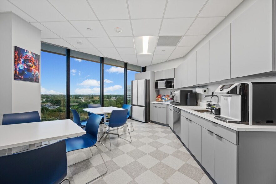 More Photos Of 5355 Town Center Rd, Boca Raton Office For Lease