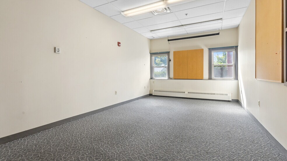 More Photos Of 50 Mayo St, Dover-Foxcroft Schools For Sale