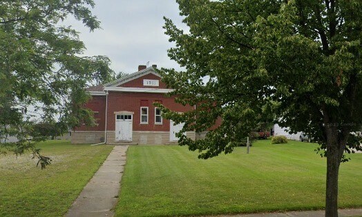 Primary Photo Of 337 Church St, Algoma Flex For Sale