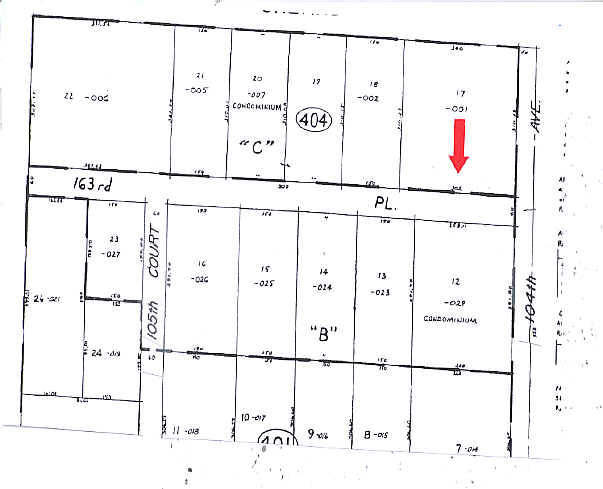 More Photos Of 10410-10426 163rd Pl, Orland Park Manufacturing For Sale