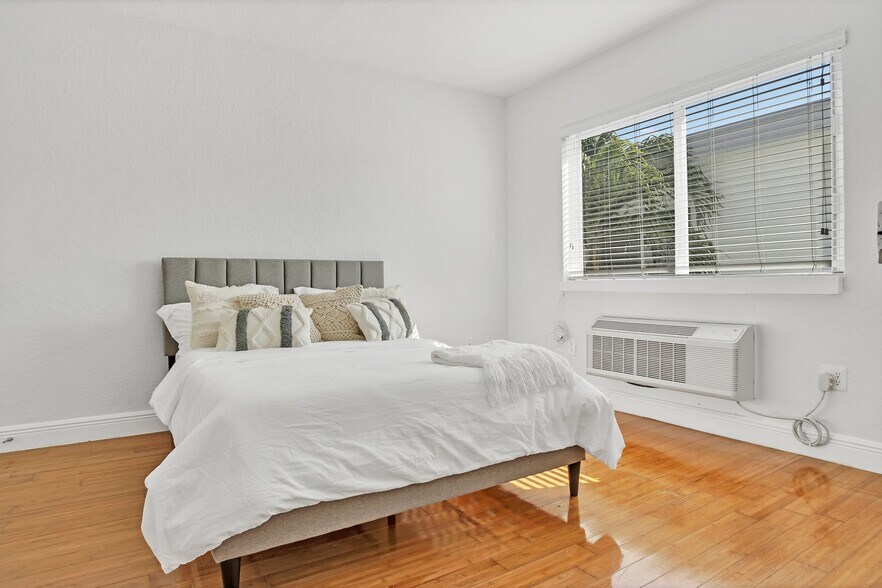 More Photos Of 7315-7325 Carlyle Ave, Miami Beach Apartments For Sale