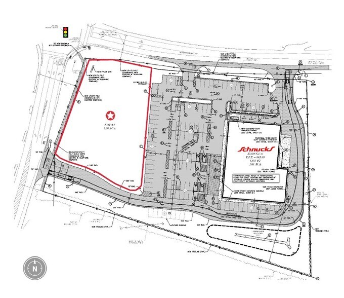 More Photos Of 375 MO-185, Sullivan Land For Sale