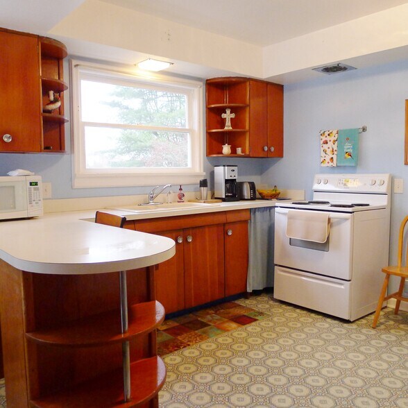 More Photos Of 945 NE 43rd Ave, Camas Land For Sale