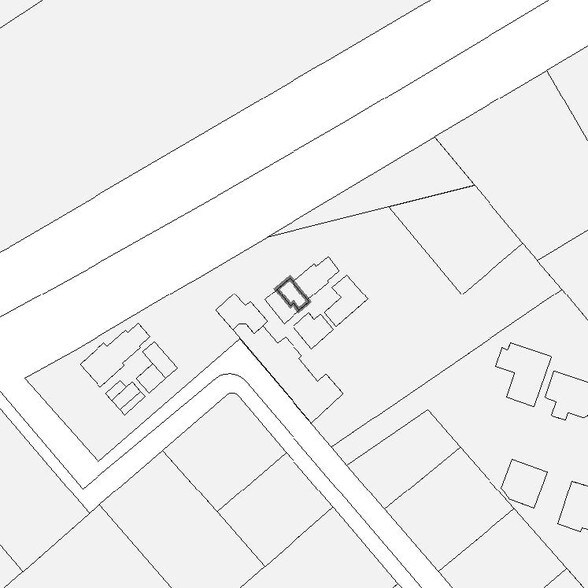 More Photos Of 2000 E Lohman Ave, Las Cruces Office For Lease