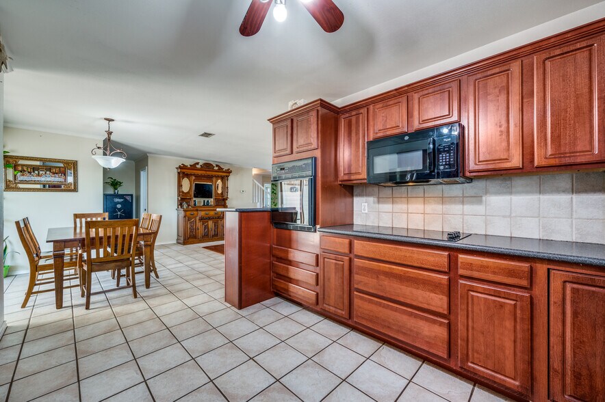 More Photos Of 7889 County Road 134, Celina Land For Sale
