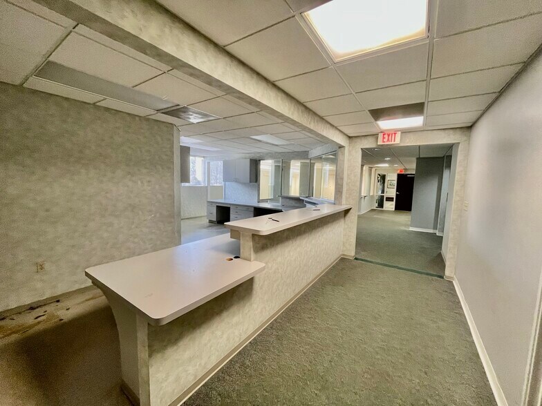 More Photos Of 100 Schuylkill #100 Hwy, Pottsville Rehabilitation Center For Lease