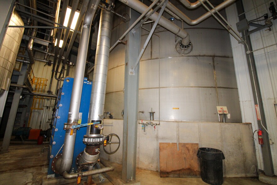 More Photos Of 6059 159th St, Galva Food Processing For Sale