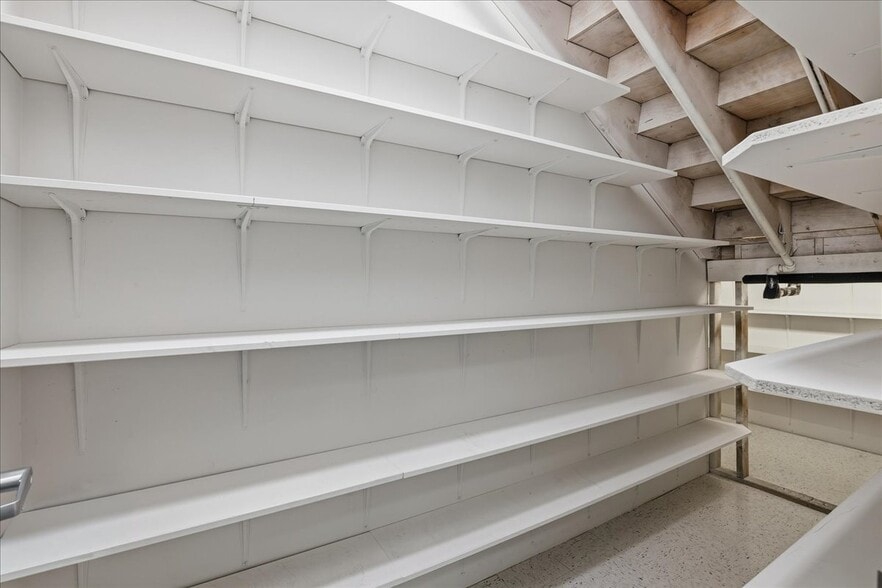 More Photos Of 12 Mauchly, Irvine Office Residential For Sale