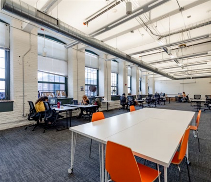 More Photos Of 166 Valley St, Providence Apartments For Sale