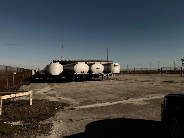 More Photos Of 3013 CR 835, Clewiston Land For Lease