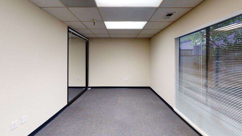 More Photos Of 329 S San Antonio Rd, Los Altos Unknown For Lease