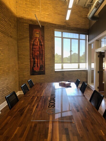 More Photos Of 3121 Broadway St, Paducah Storefront Retail Office For Sale