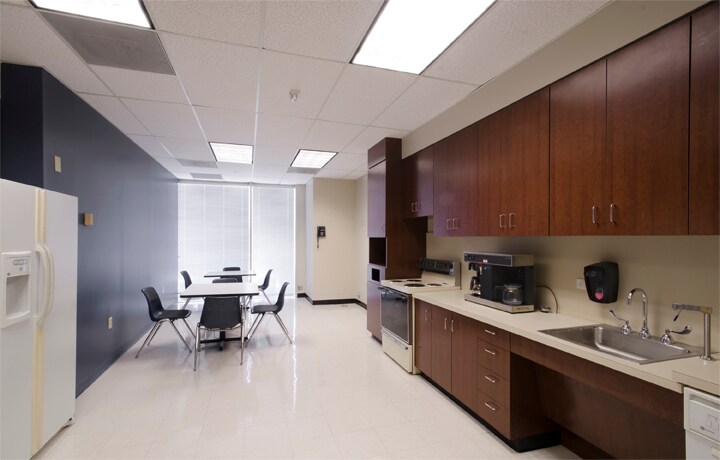 More Photos Of 10301 Stella Link Rd, Houston Medical For Lease
