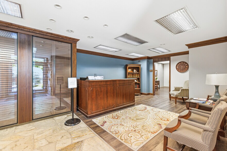 More Photos Of 120 E 300 N, Provo Office For Sale