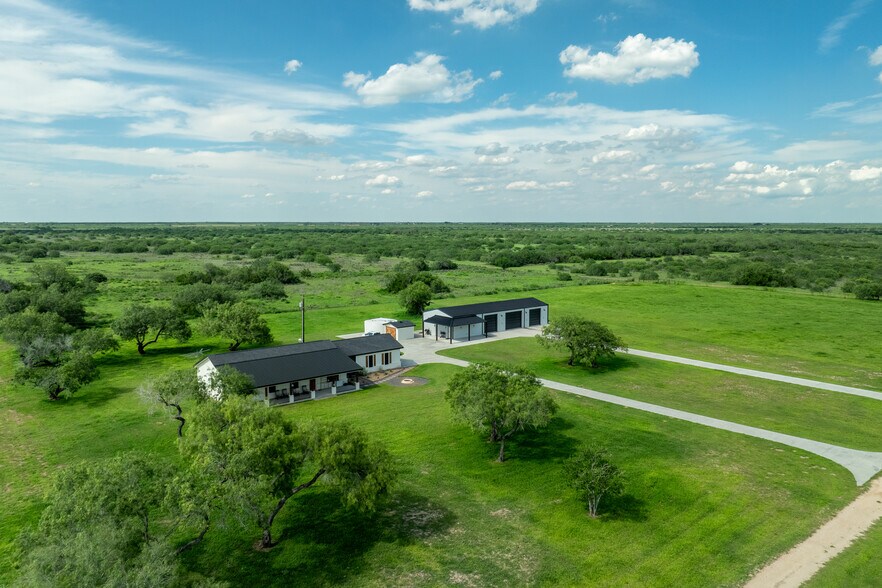 More Photos Of CR 236, Concepcion Land For Sale