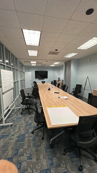 More Photos Of 1057 Red Ventures Dr, Fort Mill Office For Lease