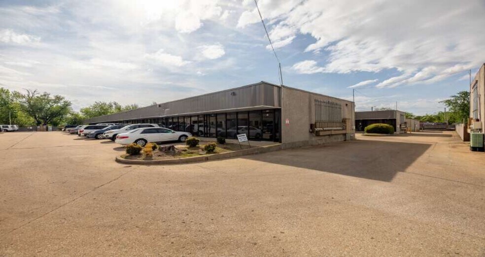 More Photos Of , Tulsa Unknown For Sale