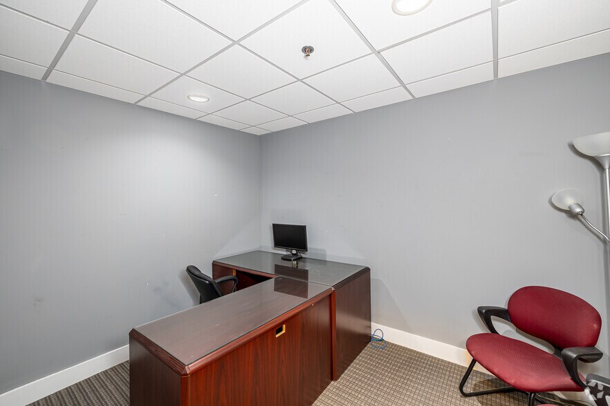 Photo of 2nd Floor Ste 