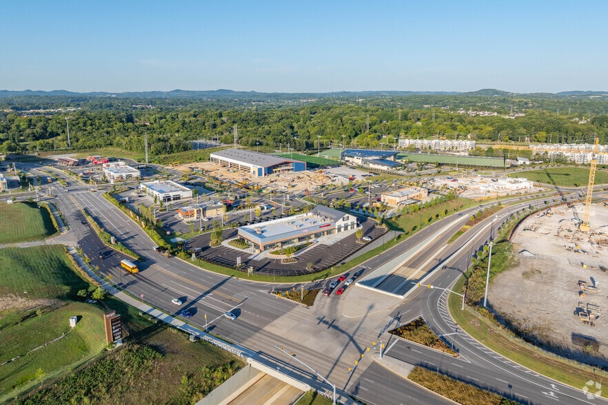 More Photos Of 4230 Century Farms Ter, Antioch Freestanding For Sale