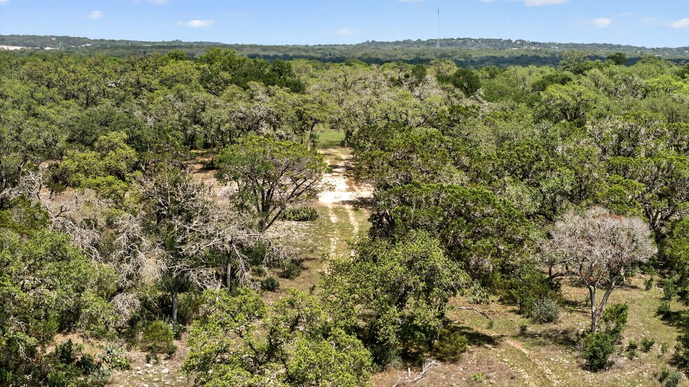 More Photos Of 301 Sattler Rd, Spring Branch Land For Sale