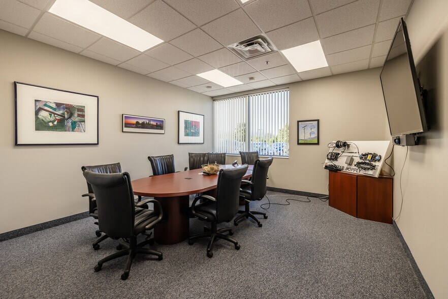 More Photos Of 500 Canal View Blvd, Rochester Unknown For Lease