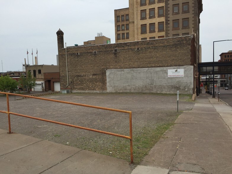 More Photos Of 118 N 3rd Ave W, Duluth Hospitality For Sale