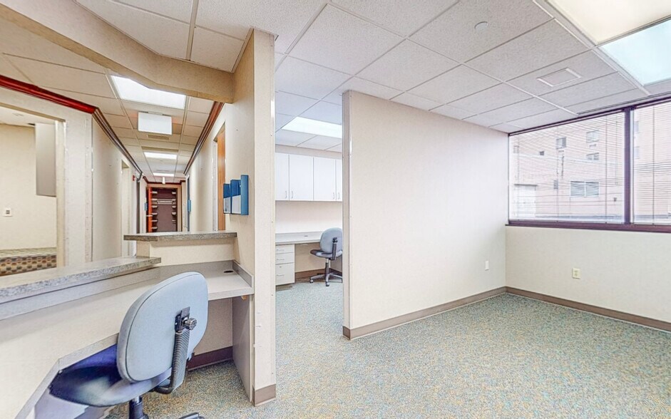 More Photos Of 4000 Johnson Rd, Steubenville Healthcare For Sale